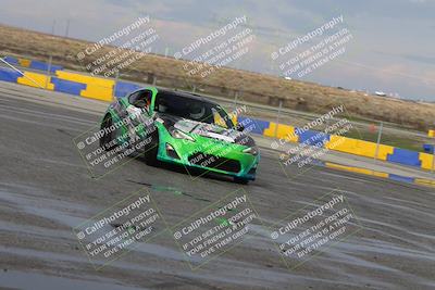 media/Jan-20-2024-VARA University (Sat) [[3e7fefb2cb]]/Red/Skid Pad/